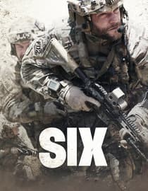 Six
