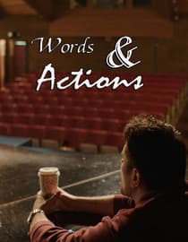 Words and Actions