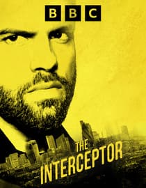 The Interceptor