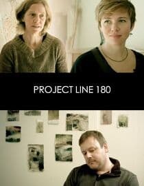 Project Line 180