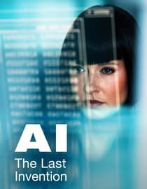 AI: The Last Invention