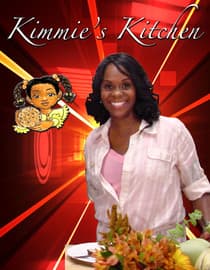 Kimmie's Kitchen