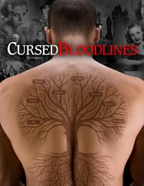 Cursed Bloodlines