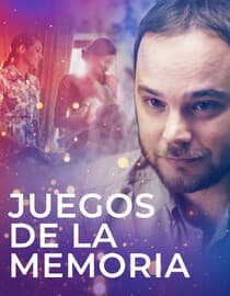 Juegos de la memoria