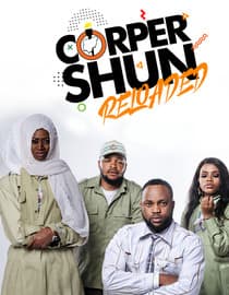 Corper Shun Reloaded