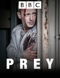 Prey
