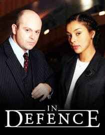 In Defence