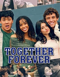 Together Forever