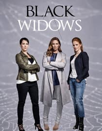 Black Widows