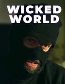 Wicked World