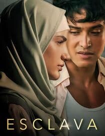 Esclava