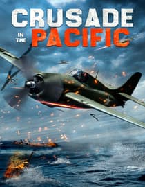 Crusade in the Pacific