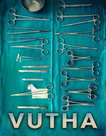 Vutha