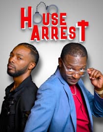 House Arrest
