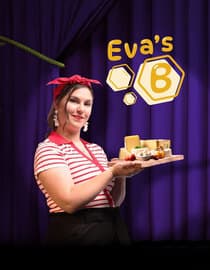 Eva's B