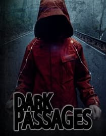 Dark Passages