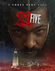 22FIVE