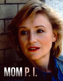 Mom P.I.