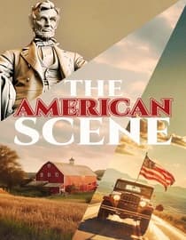 American Scene