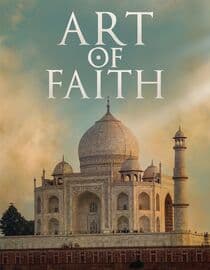 The Art of Faith