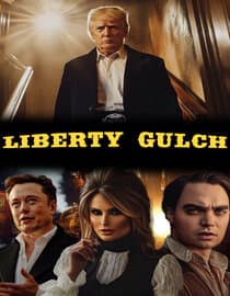 Liberty Gulch