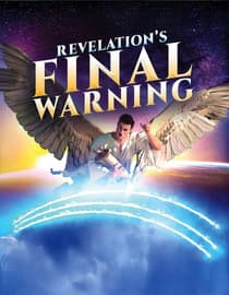 Revelation's Final Warnings