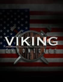 Viking Chronicles