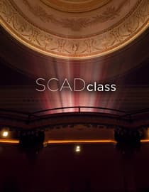 SCADclass
