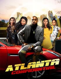 ATL Confidential