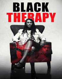 Black Therapy