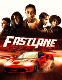 The Fastlane