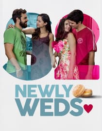Newlyweds