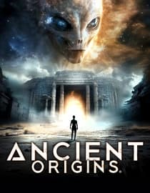 Ancient Origins