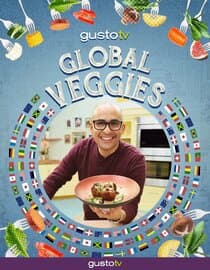 Global Veggies