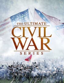 Ultimate Civil War Series