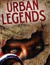 Urban Legends