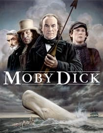 Moby Dick (1998)
