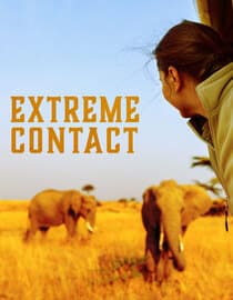 Extreme Contact