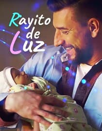 Rayito de luz