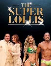 The Super Lollis