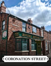 Coronation Street