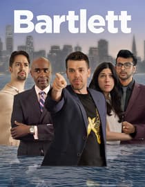 Bartlett