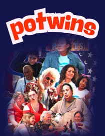 Potwins