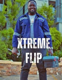 Xtreme Flip