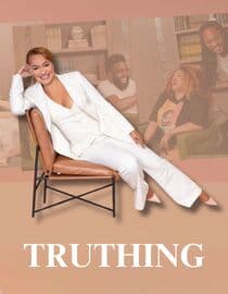 Truthing