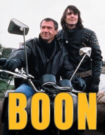 Boon