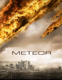 Meteor