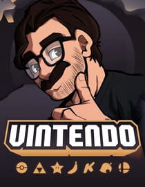 Vintendo