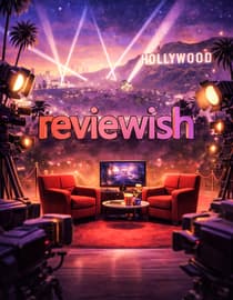 Reviewish