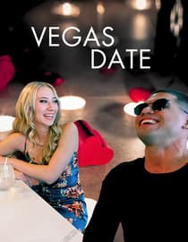 Vegas Date